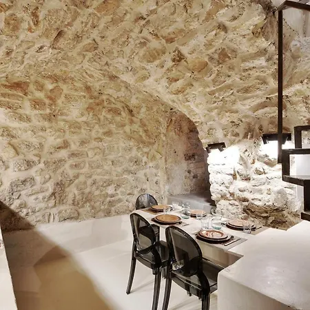 Cmg - Beaubourg - Reaumur Hotel