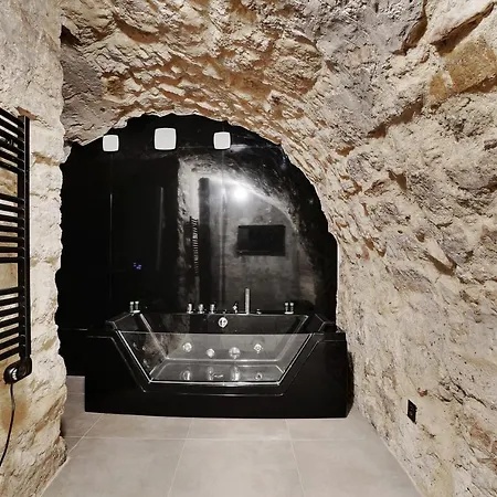 Hotel Cmg - Beaubourg - Reaumur